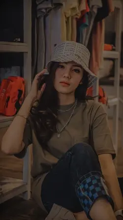 คุยกันทุกวัน