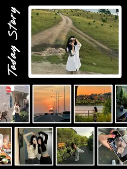 15 Pics Today story