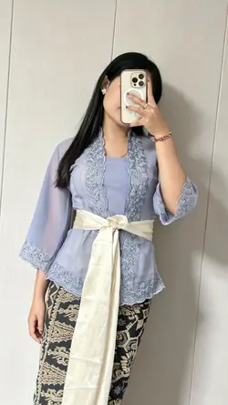 Surat lamaran