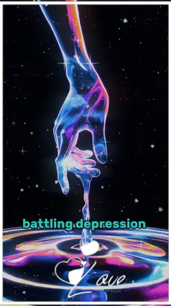 depression 