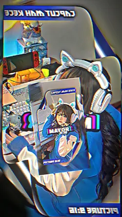 Dj beauty in thebeat