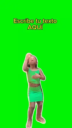 Yeana Bailando