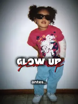 trend do depois