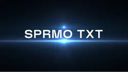 Logo Introduction 