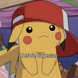 denkii 