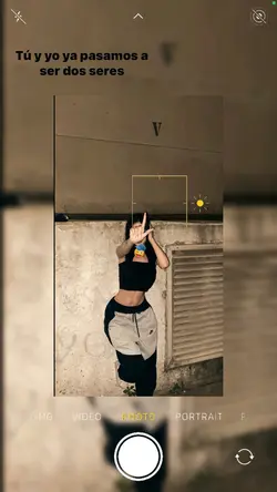 Music 👌🏻🫶🏻