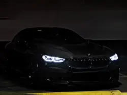 Car edit 