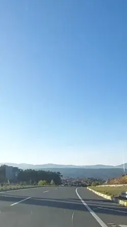 sua foto 