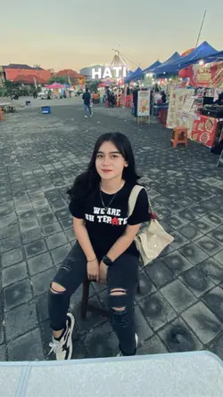 Tren