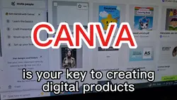 CANVA