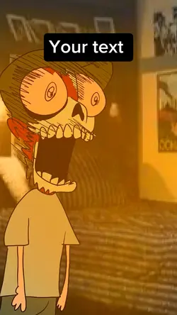 Cartoon memes 