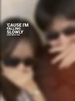 blur version