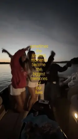 memories