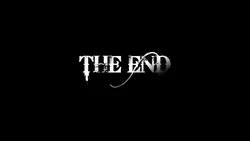 closing Tugas Drama