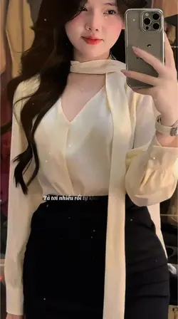 Tả tơi nhiều rồi 