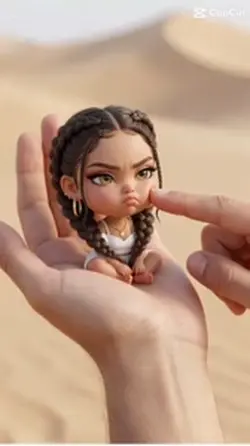 Sourit 