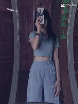 elizabethjabawklu