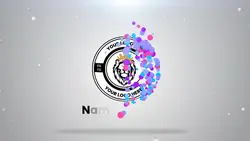 bubble