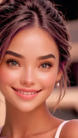 BARBIE GIRL