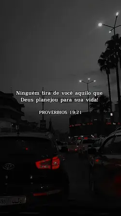 Frases