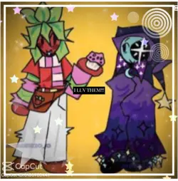 MOONBERRY!