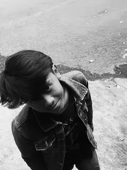 along i belleved |