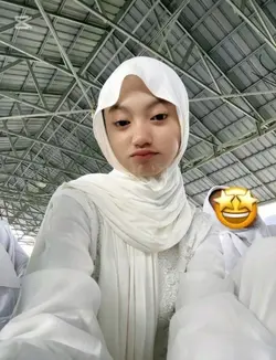 koyo ngene yen 