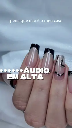 Unhas