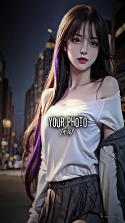 JJ tipis kece 