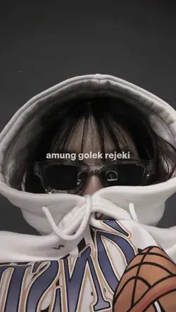 aku cah kerjo 