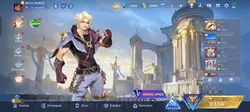 jj+ProfilMlbb