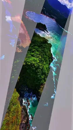 madk transitions