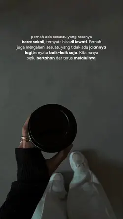 statuswa