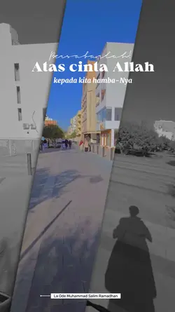 sederhana