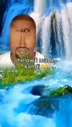 helow
