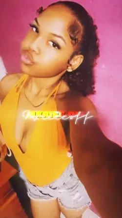 Name - mxriee.off