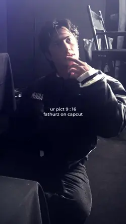 NO MIRROR TREND