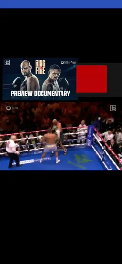 Usyk defeats Tyson F