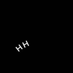 489