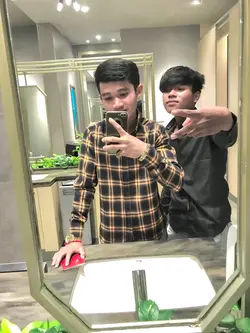 #អូនជាផ្កាល្អប្រពៃ🥰