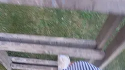 potrzebuję