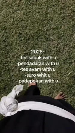 PSHT story 