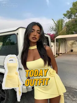 TODAY OUTFIT