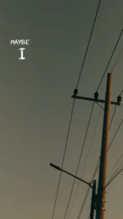Yes