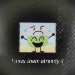 Episode 19 broke me