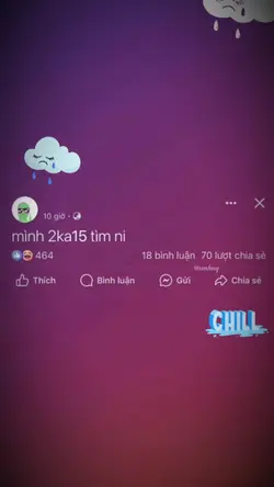 mình 2ka15 tìm ni..