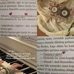 suç ve ceza 