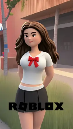 Roblox Trend Filter