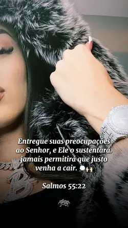 Entregue...
