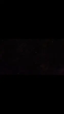song 